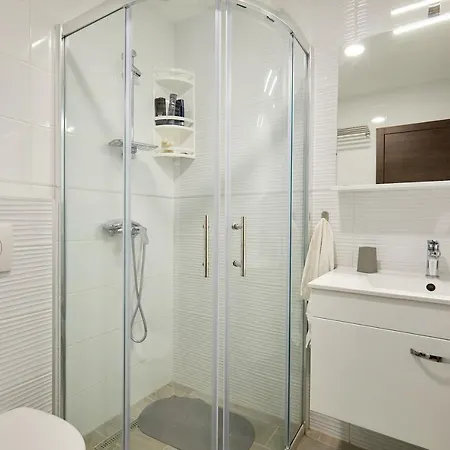 Stiga 1 - New Ap. 4 Two Prožura