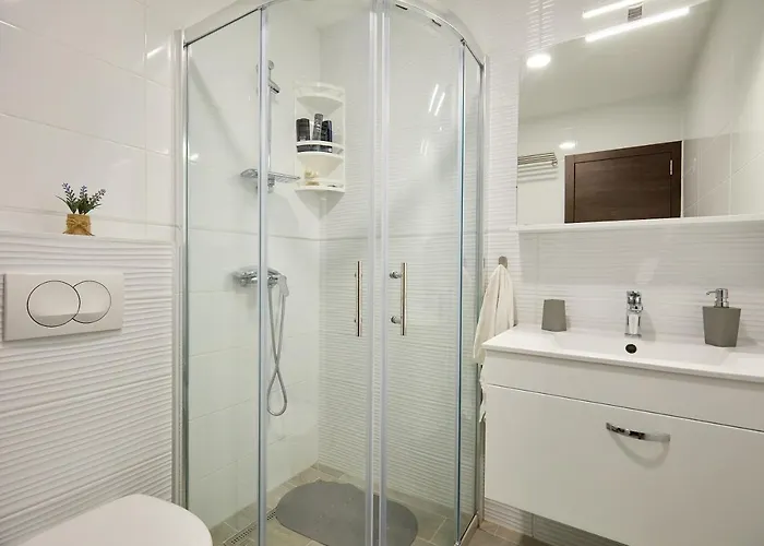 Stiga 1 - New Ap. 4 Two Prožura