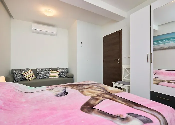 Stiga 1 - New Ap. 4 Two Prožura