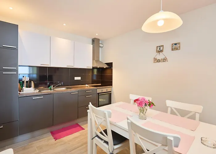 Stiga 1 - New Ap. 4 Two Prožura