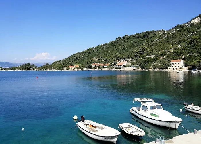 Stiga 1 - New Ap. 4 Two